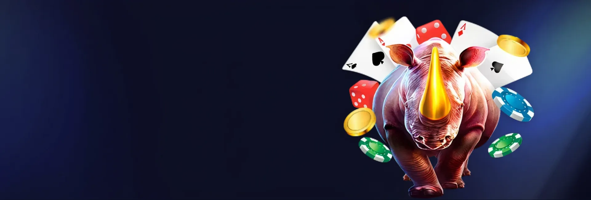 20Bet 20Bet